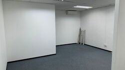 Ubi Techpark (D14), Office #459884521